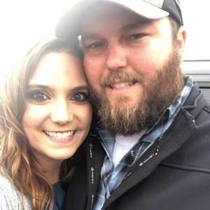 Meet your Posher, Katelynn